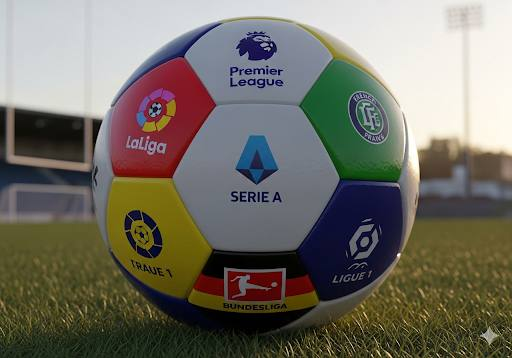 虎牙网页版界面展示